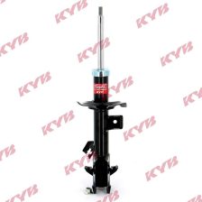 Shock Absorber KYB 3330055