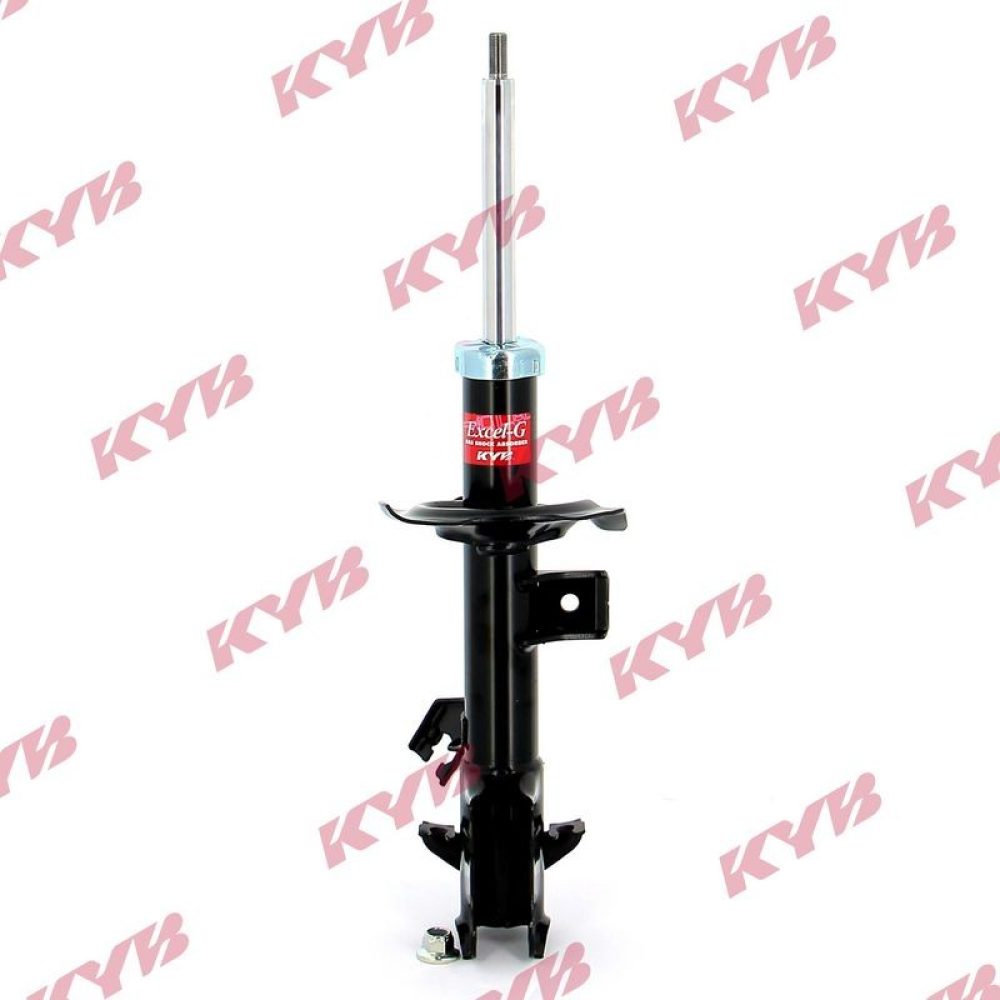 Shock Absorber KYB 3330055