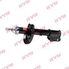 Shock Absorber KYB 3330119