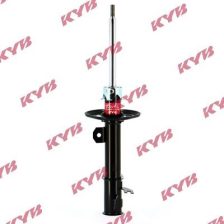 Shock Absorber KYB 3330127