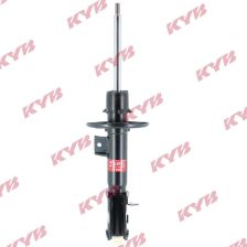 Shock Absorber KYB 3330144