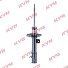 Shock Absorber KYB 3330154