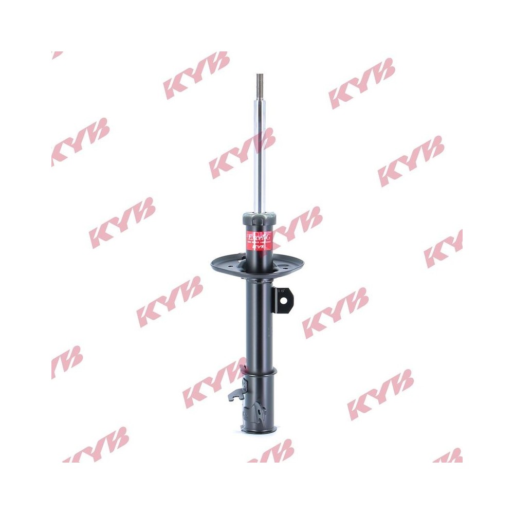 Shock Absorber KYB 3330154