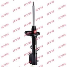 Shock Absorber KYB 333052