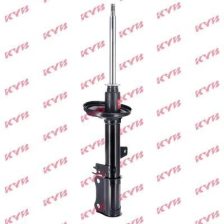 Shock Absorber KYB 333107