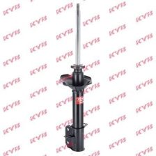 Shock Absorber KYB 333172