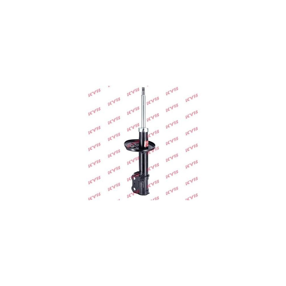 Shock Absorber KYB 333197