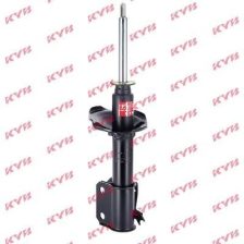 Shock Absorber KYB 333245