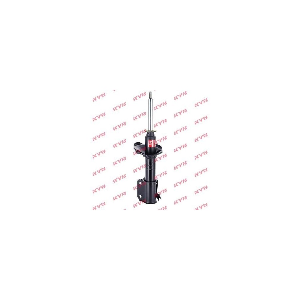 Shock Absorber KYB 333245