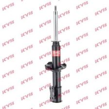 Shock Absorber KYB 333266