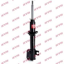 Shock Absorber KYB 333307