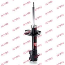 Shock Absorber KYB 333310