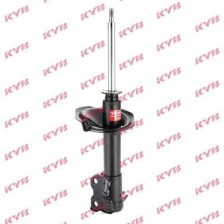 Shock Absorber KYB 333322
