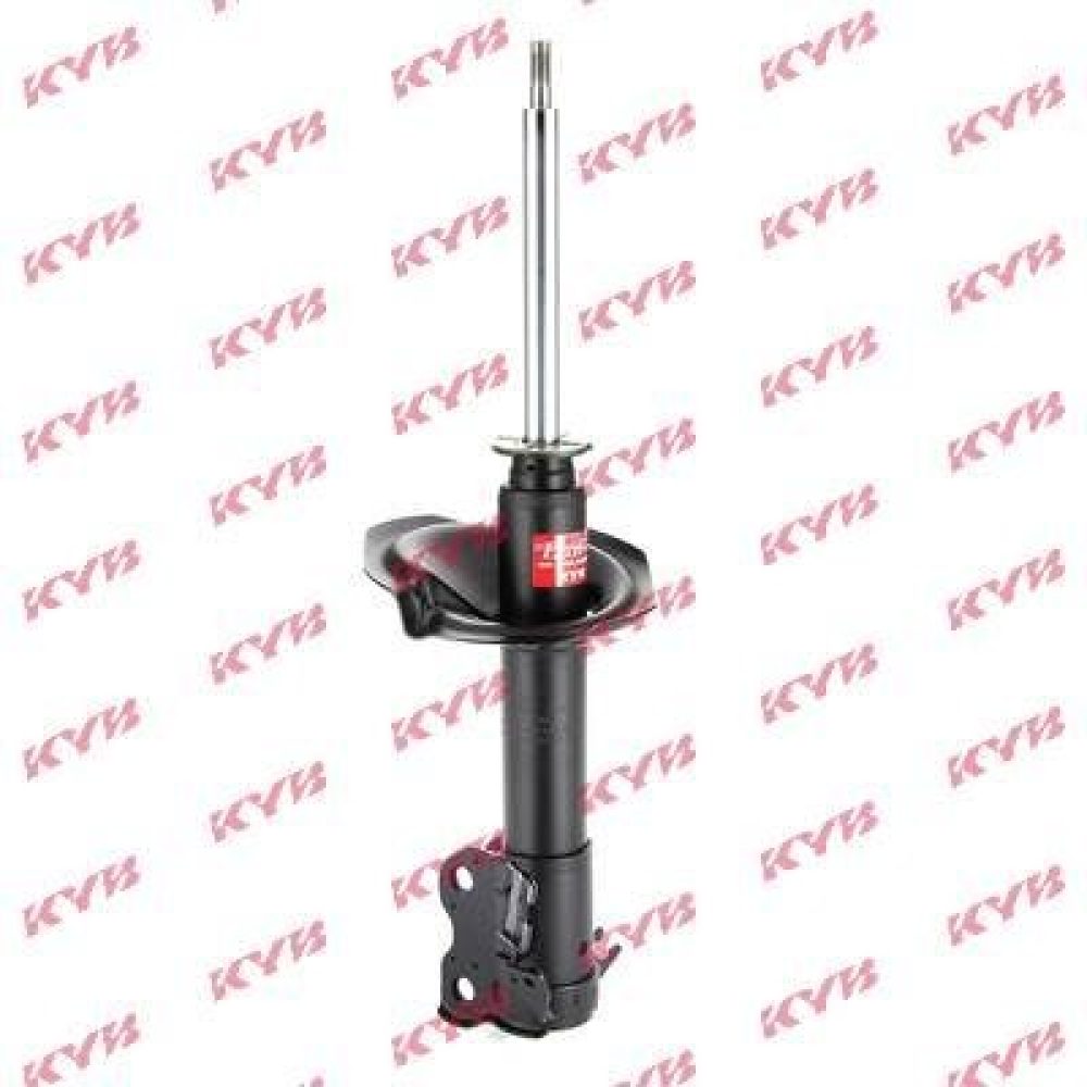 Shock Absorber KYB 333322