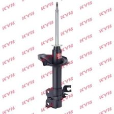 Shock Absorber KYB 333327
