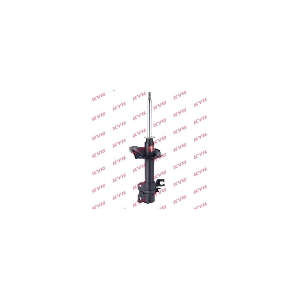 Shock Absorber KYB 333327