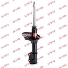 Shock Absorber KYB 333366