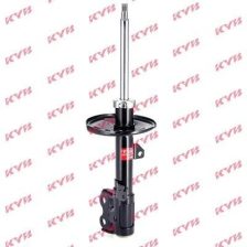 Shock Absorber KYB 333388