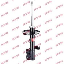 Shock Absorber KYB 333389