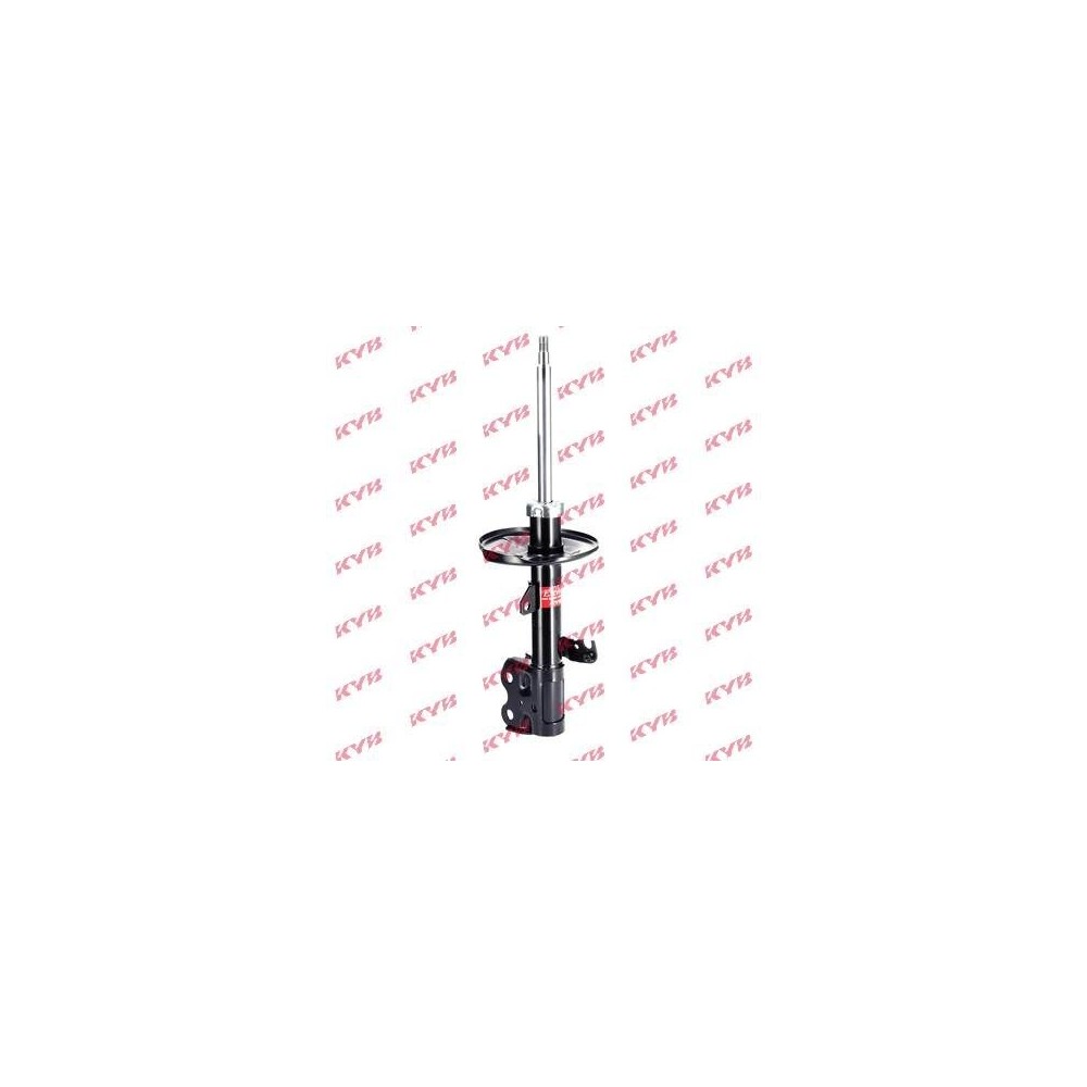 Shock Absorber KYB 333389