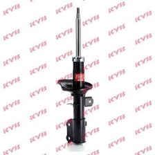 Shock Absorber KYB 333507