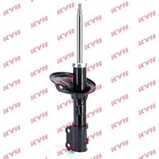 Shock Absorber KYB 333508