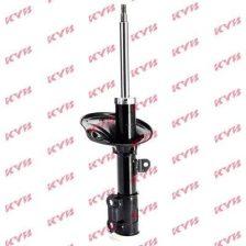 Shock Absorber KYB 333509