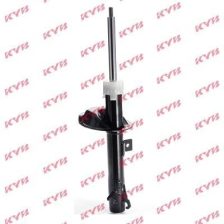 Shock Absorber KYB 333709
