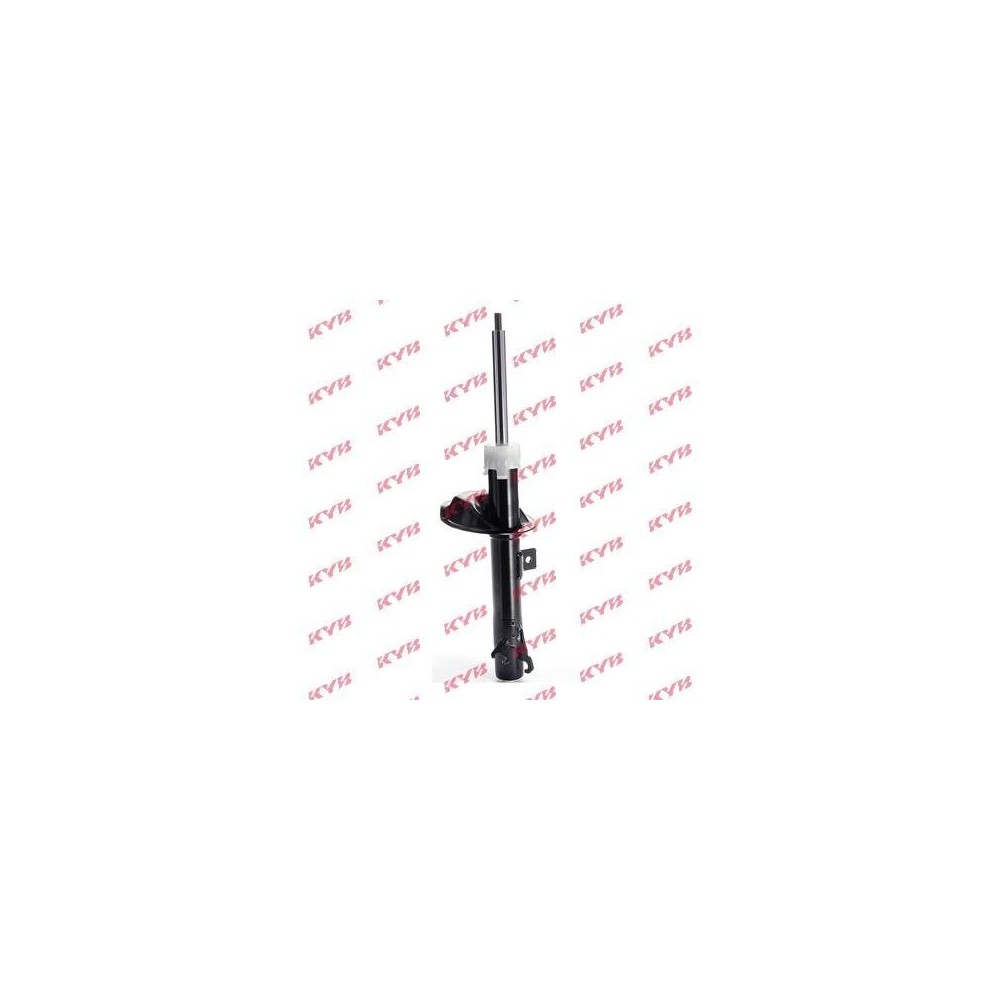 Shock Absorber KYB 333709