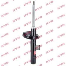 Shock Absorber KYB 333734