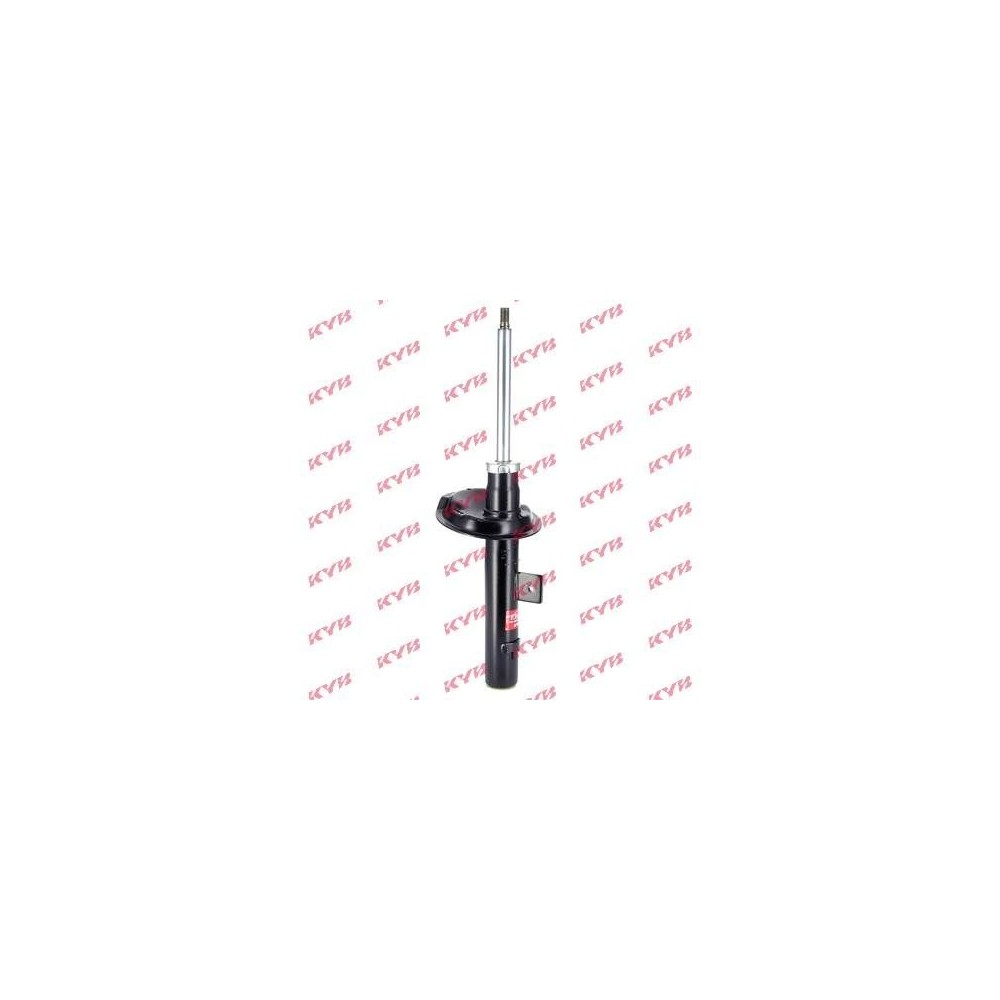 Shock Absorber KYB 333734