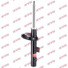 Shock Absorber KYB 333735
