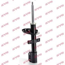 Shock Absorber KYB 333744