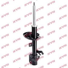 Shock Absorber KYB 333748