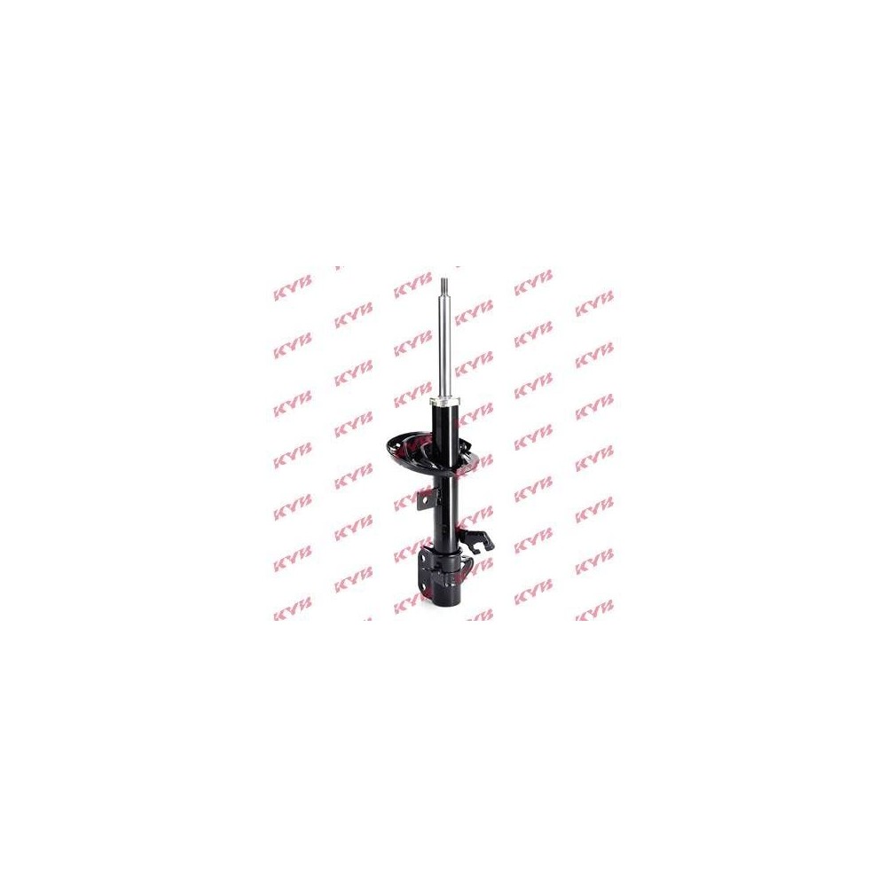 Shock Absorber KYB 333748