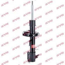 Shock Absorber KYB 333752