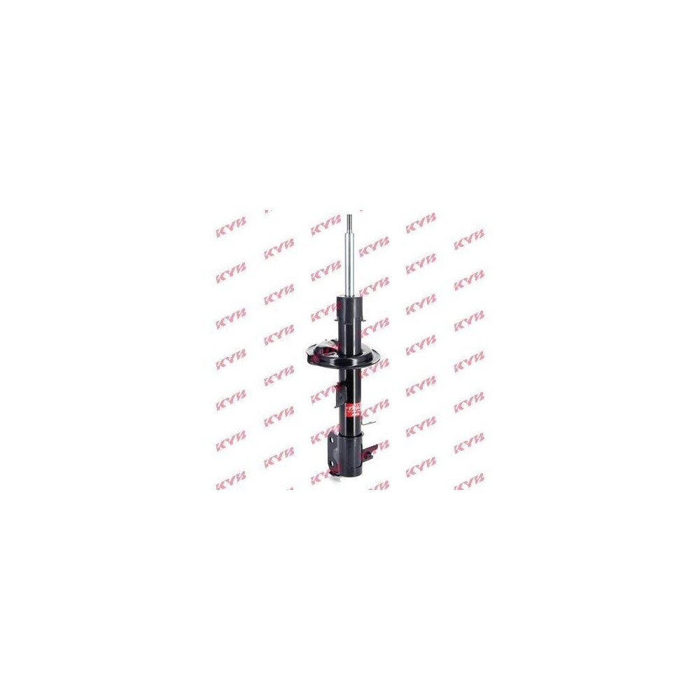 Shock Absorber KYB 333752