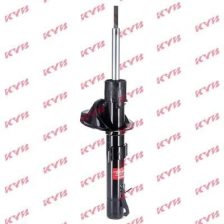 Shock Absorber KYB 333762