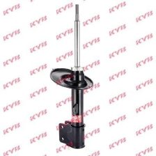 Shock Absorber KYB 333771