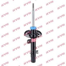 Shock Absorber KYB 3338002