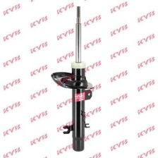 Shock Absorber KYB 3338003