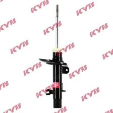 Shock Absorber KYB 3338012