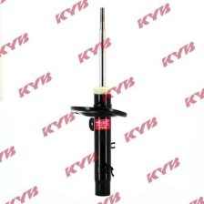 Shock Absorber KYB 3338013