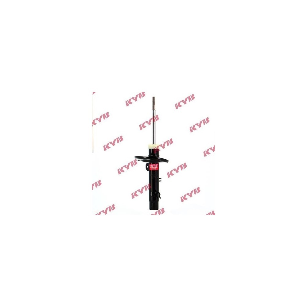 Shock Absorber KYB 3338013