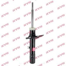 Shock Absorber KYB 3338014