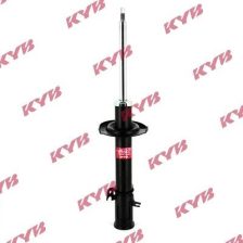 Shock Absorber KYB 3338016