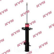 Shock Absorber KYB 3338018