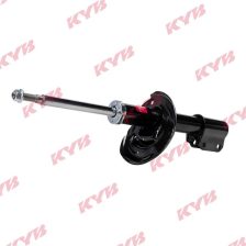 Shock Absorber KYB 3338023