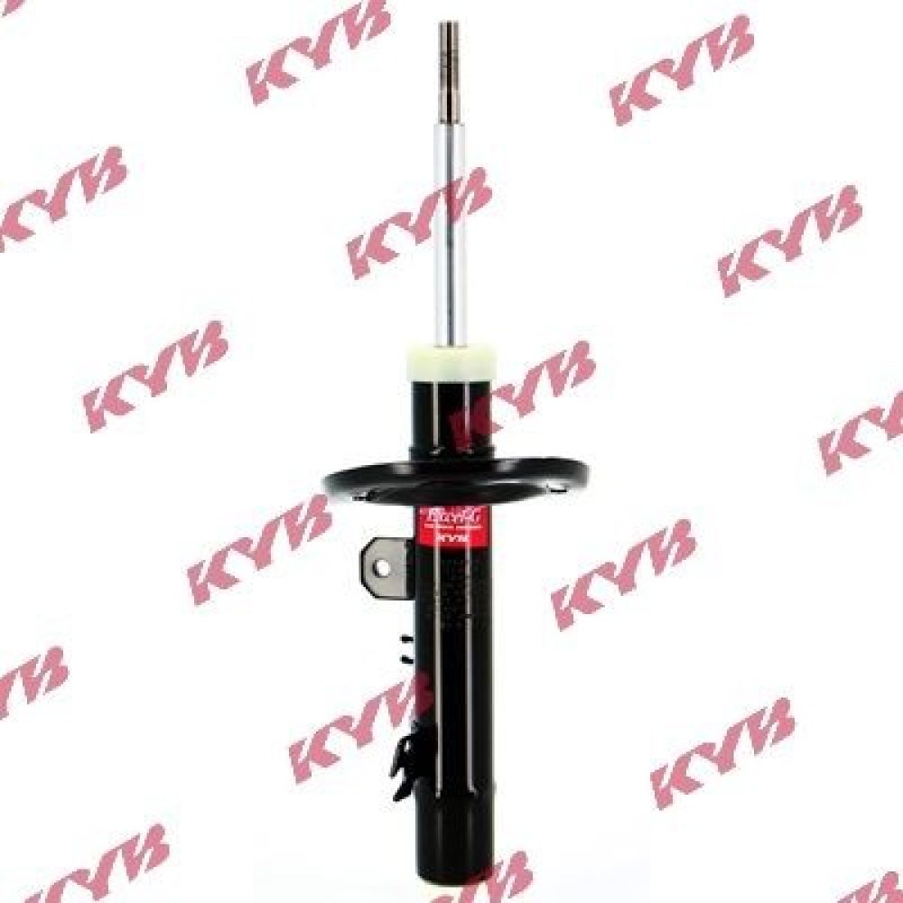 Shock Absorber KYB 3338049