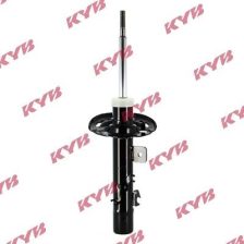 Shock Absorber KYB 3338055